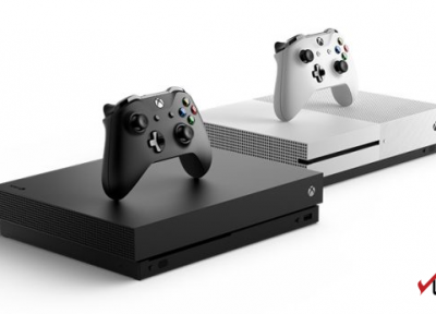 دستیار صوتی الکسا با ایکس باکس هماهنگ می گردد ، امکان اجرای فرمان ها در کوتاهترین زمان