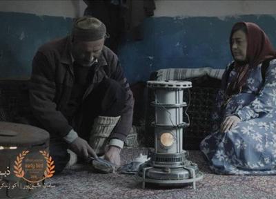 ذبح ایرانی به جشنواره فیلم دانشجویی بلغارستان راه یافت