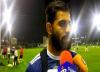 کنعانی زادگان: چیزی جز قهرمانی راضی مان نمی کند