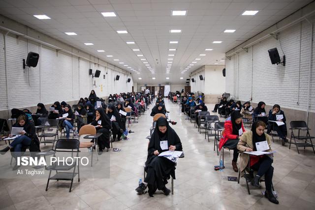 شرایط پذیرش دانشجویان در دوره دکتری سخت تر شد