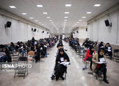 شرایط پذیرش دانشجویان در دوره دکتری سخت تر شد