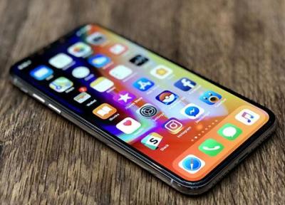 همه آنچه از سیستم عامل iOS 13 انتظار داریم