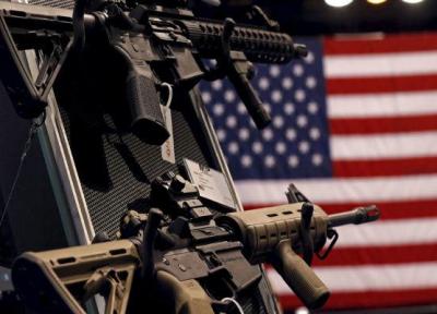 مادران خشمگین آمریکایی اجرای اصلاحات فوری در قانون حمل سلاح را خواهان شدند