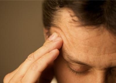 8 نوع سردرد و چگونگی رفع آن ها