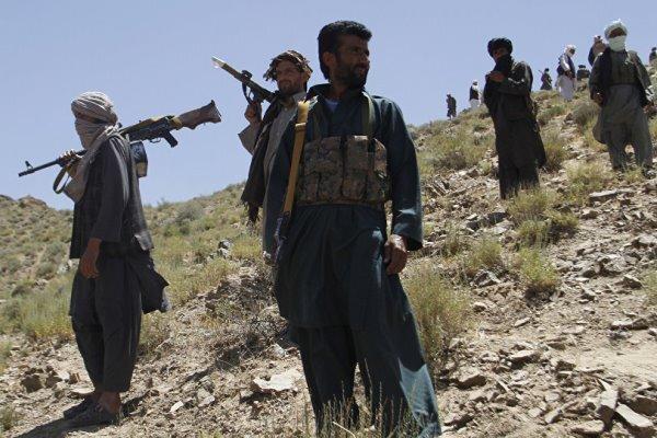 آزادی جمعی از سران طالبان در معاوضه با گروگان های هندی آزادی جمعی از سران طالبان در معاوضه با گروگان های هندی