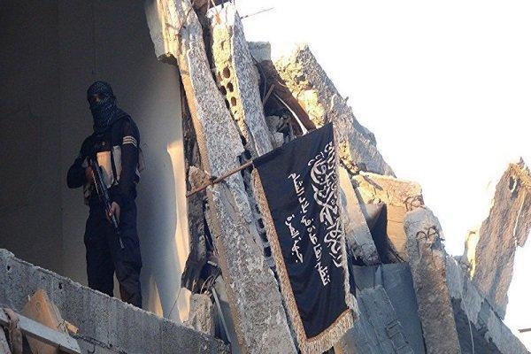 حملات جبهه النصره به غیرنظامیانی که قصد خروج از ادلب را دارند