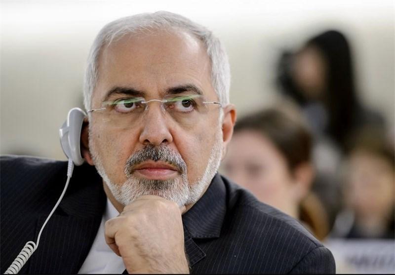 وزیر امور خارجه کشورمان عازم عمان شد وزیر امور خارجه کشورمان راهی عمان شد