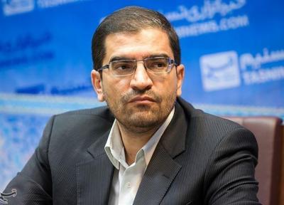 مجلس کلیات لایحه نظام رسانه ای را به دلیل عیوب فراوان رد کرد