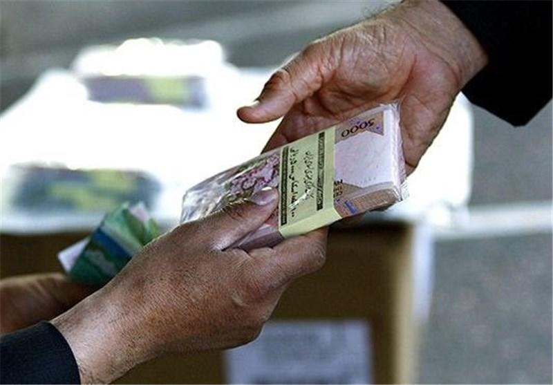 جمعیت جهان را یارانه 45 هزار و 500 تومانی دادیم! جمعیت دنیا را یارانه 45 هزار و 500 تومانی دادیم!