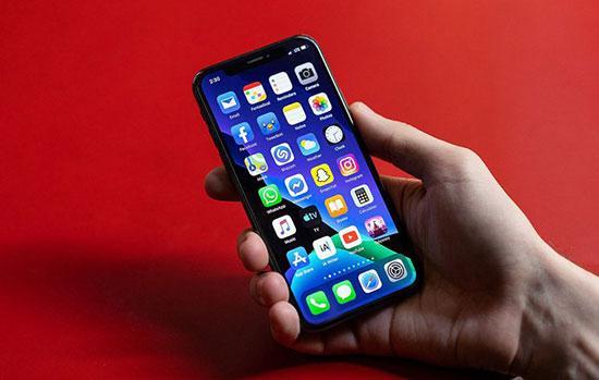 هرآنچه از سیستم عامل iOS 14 انتظار داریم