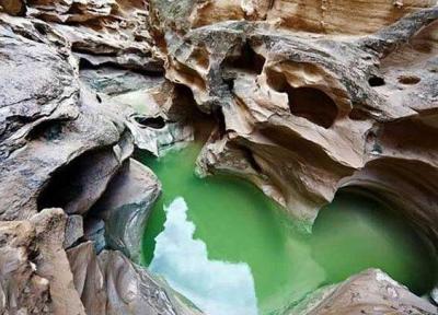 سفر به شهرهای گرم کشور در چله زمستان چقدر هزینه دارد؟
