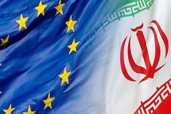 ایران خط قرمز غرب را رد کرد