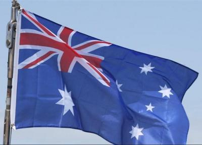 کوشش استرالیا برای گسترش همکاری های امنیتی با آمریکا