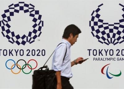 اما و اگرهای ورزش در سال المپیک، انصراف میزبان های گزینشی و شرایط مبهم توکیو