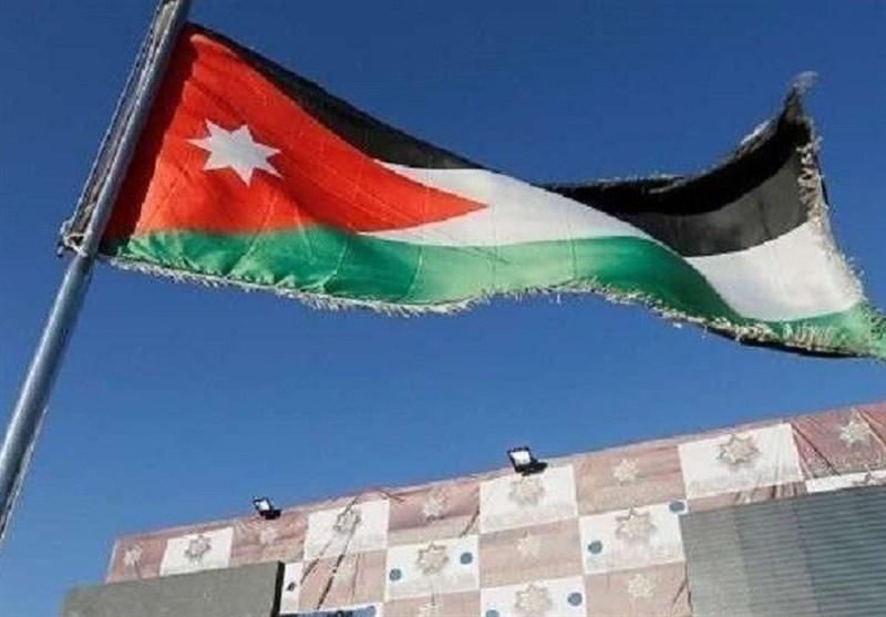 کرونا در جهان عرب، افزایش آمار مبتلایان در اردن به 112 نفر، کرونا در دنیا عرب، افزایش آمار مبتلایان در اردن به 112 نفر، ثبت اولین مورد در سوریه