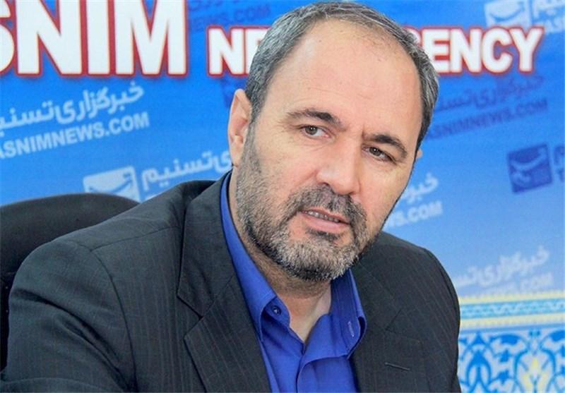 100 هزار واحد مسکونی روستایی در آذربایجان غربی احداث می شود 100 هزار واحد مسکونی روستایی در آذربایجان غربی احداث می گردد