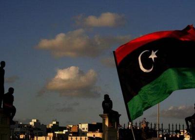 دولت توافق ملی لیبی به دنبال امضای توافقنامه های نظامی جدید