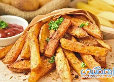 بدترین خوراکی ها برای کبد که نباید بیش از اندازه مصرف کنیم