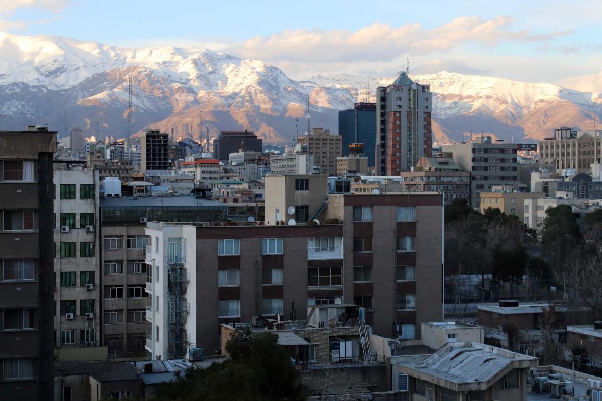 24 درصد خانوارهای شهری اجاره نشین هستند 24 درصد خانوارهای شهری اجاره نشین هستند