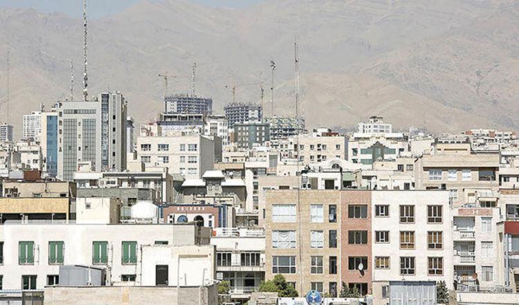 چراغ سبز به یک خانه خالی چراغ سبز به یک خانه خالی