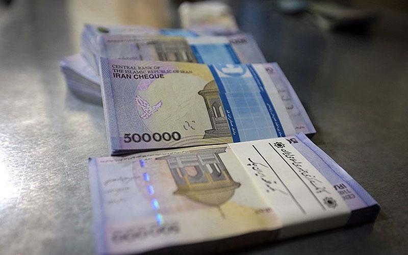 هیات دولت افزایش حق مسکن کارگری را تصویب کرد هیات دولت افزایش حق مسکن کارگری را تصویب کرد