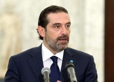 تشکیل کابینه لبنان باز هم به تعویق می افتد؟