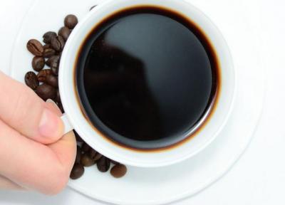 پاک کردن لکه چای و قهوه از روی فنجان