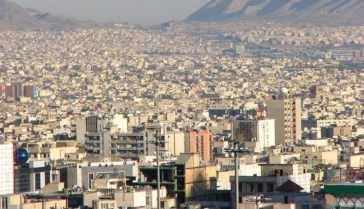 سرانجام شناسایی مالکان خانه های خالی چه شد؟ خاتمه شناسایی مالکان خانه های خالی چه شد؟
