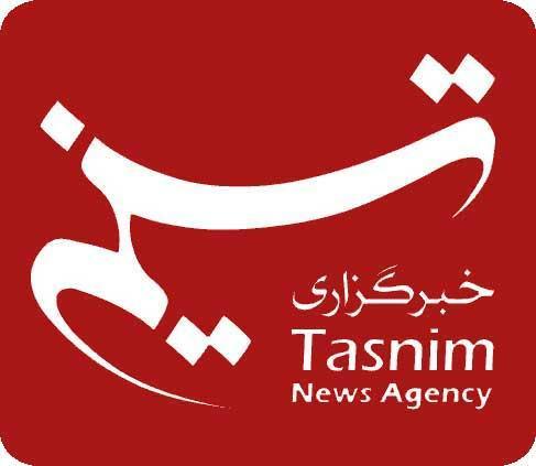 سوریه، ادامه آدم ربایی شبه نظامیان مزدور آمریکا در الحسکه سوریه، ادامه آدم ربایی شبه نظامیان مزدور آمریکا در الحسکه