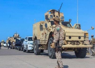 انگلیس صادرات سلاح به عربستان و امارات را متوقف کند