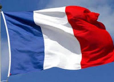 فرانسه درخواست یک جانبه برجامی را از ایران عنوان کرد