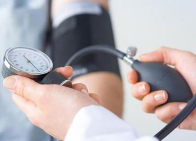 فشار خون بارداری؛ انواع، علائم و درمان