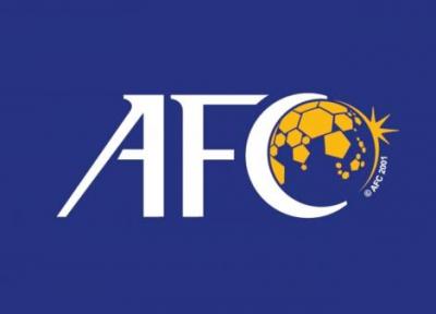 شروط AFC برای میزبانی مرحله گروهی لیگ قهرمانان آسیا 2021