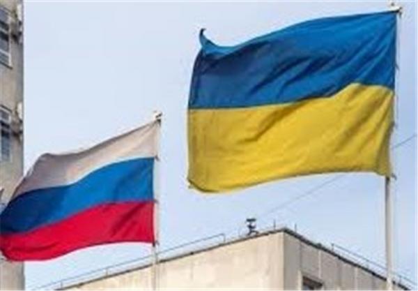 اوکراین خواهان اعمال تحریم های جامع علیه روسیه شد