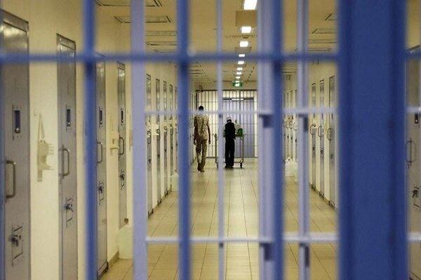 روش های جدید و غیرانسانی عربستان برای شکنجه زندانیان سیاسی