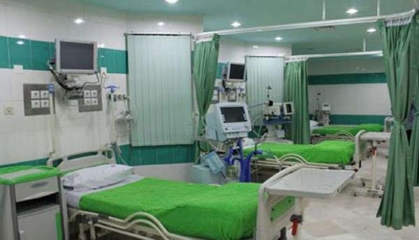 جان باختن 13 نفر در بیمارستان عربستانی به سبب قطع اکسیژن