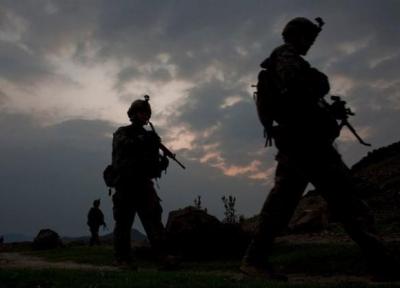 حضور نظامیان آمریکایی در افغانستان ادامه می یابد