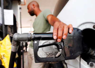 افزایش قیمت بنزین و مسکن از دلایل اصلی نرخ تورم بالا در ماه ژوئن است