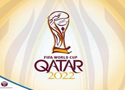 تور دوحه: حداقل هزینه تور جام جهانی قطر،110میلیون تومان!!