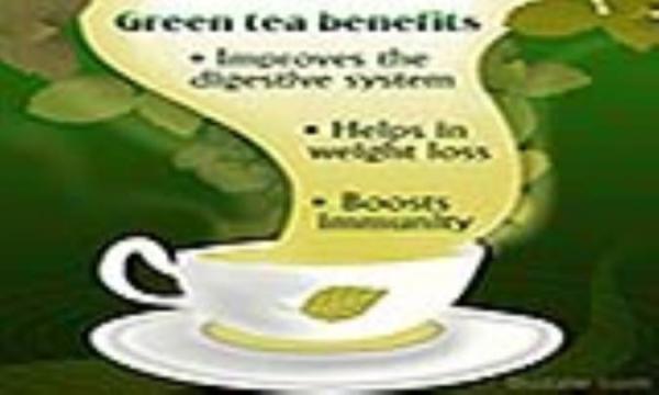 آیا چای سبز برای شما مفید است؟