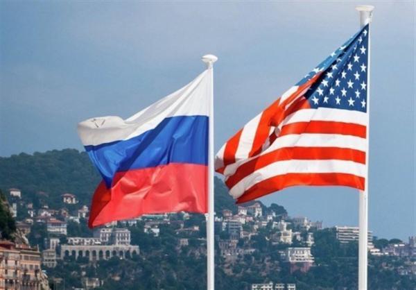 تور روسیه ارزان: رشد 50 درصدی تجارت روسیه و آمریکا