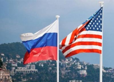 تور روسیه ارزان: رشد 50 درصدی تجارت روسیه و آمریکا