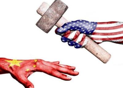 رایزنی سنا و مجلس نمایندگان آمریکا درباره لایحه فناوری چین