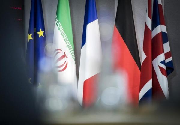 منبع ایرانی: توافق وین منوط به حل وفصل موضوعات به جای مانده است