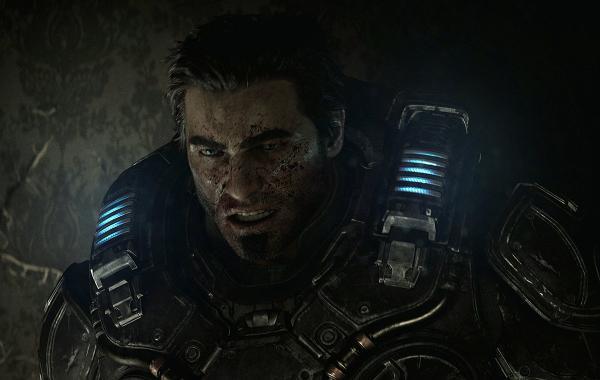 بازی تازه Gears of War باید اصالت عناوین اصلی مجموعه را حفظ کند