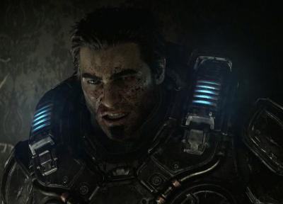 بازی تازه Gears of War باید اصالت عناوین اصلی مجموعه را حفظ کند