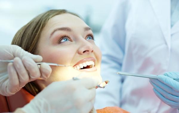 از ارتباط بیماری لثه با دیابت و بیماری های قلبی چقدر می دانید؟