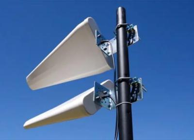 معرفی 4 مدل آنتن بیرونی tdlte در بازار ایران